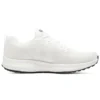 Skechers Go Run «Blanco»