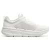 Skechers Go Run «Blanco»