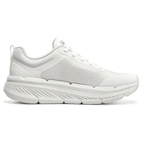 Skechers Go Run «Blanco»