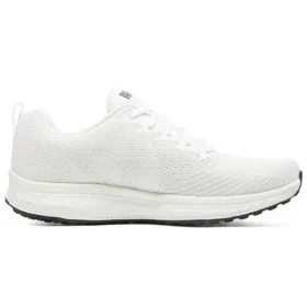 Skechers Go Run «Blanco»