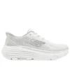 Skechers Go Run «Blanco»