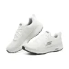 Skechers Go Run «Blanco»