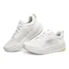 Skechers Go Run «Blanco»