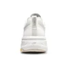 Skechers Go Run «Blanco»