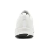 Skechers Go Run «Blanco»