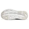 Skechers Go Run «Blanco»