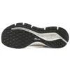Skechers Go Run «Blanco»