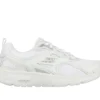 Skechers GO RUN Consistent Skechers GO RUN Consistent