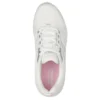 Skechers GO RUN Consistent Skechers GO RUN Consistent