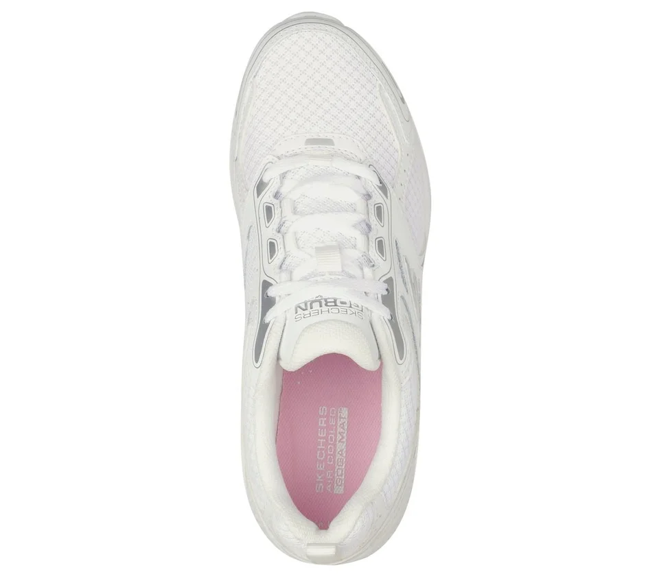 Skechers GO RUN Consistent Skechers GO RUN Consistent