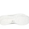 Skechers GO RUN Consistent Skechers GO RUN Consistent