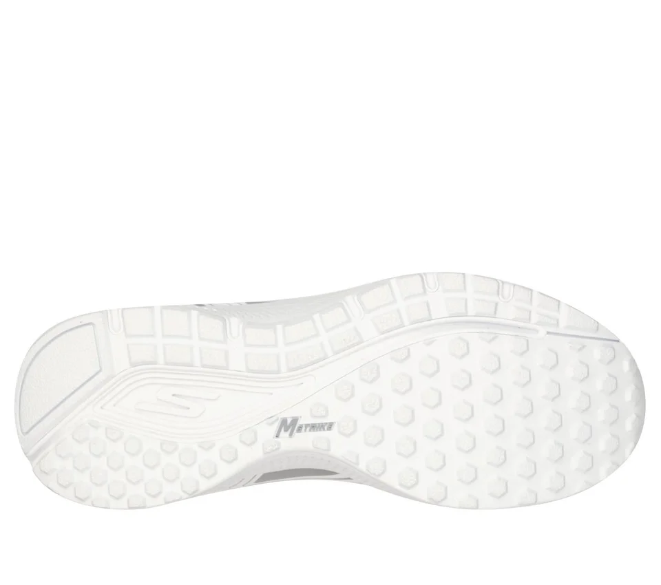 Skechers GO RUN Consistent Skechers GO RUN Consistent