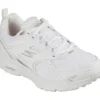 Skechers GO RUN Consistent Skechers GO RUN Consistent