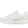 Skechers GO RUN Consistent Skechers GO RUN Consistent