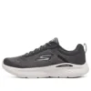 Skechers Go Run «Grey»