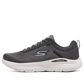 Skechers Go Run «Grey»