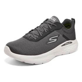 Skechers Go Run «Grey»