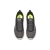 Skechers Go Run «Grey»