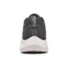 Skechers Go Run «Grey»