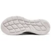 Skechers Go Run «Grey»