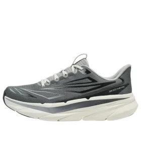 Skechers Go Run «Gris»