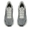 Skechers Go Run «Gris»