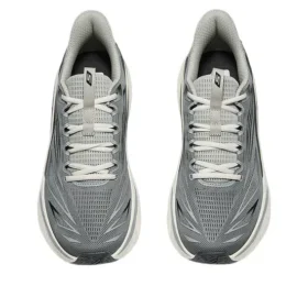 Skechers Go Run «Gris»