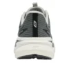 Skechers Go Run «Gris»