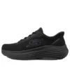 Skechers Go Run «Negro»