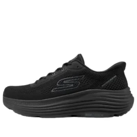 Skechers Go Run «Negro»