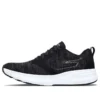 Skechers Go Run Negro