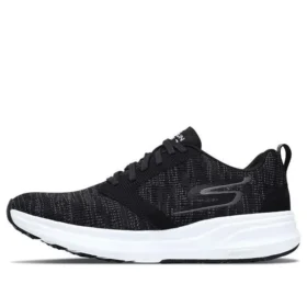 Skechers Go Run Negro