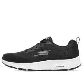 Skechers Go Run «Negro»