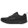 Skechers Go Run «Negro»