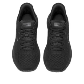 Skechers Go Run «Negro»