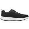 Skechers Go Run «Negro»