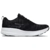 Skechers Go Run Negro