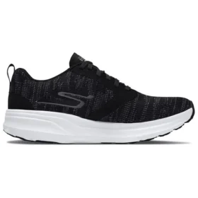 Skechers Go Run Negro