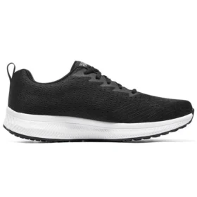 Skechers Go Run «Negro»