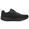 Skechers Go Run «Negro»