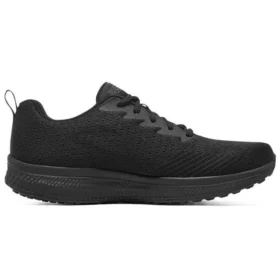 Skechers Go Run «Negro»
