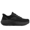 Skechers Go Run «Negro»
