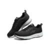 Skechers Go Run «Negro»