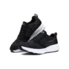 Skechers Go Run Negro
