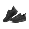 Skechers Go Run «Negro»