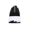 Skechers Go Run Negro