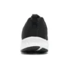 Skechers Go Run «Negro»