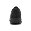 Skechers Go Run «Negro»