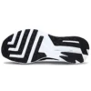 Skechers Go Run Negro
