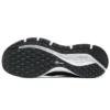 Skechers Go Run «Negro»